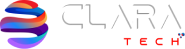 Clara SoftTech Logo