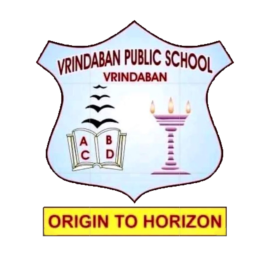 School Logo